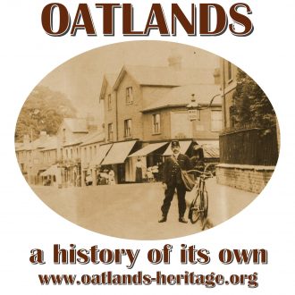 Oatlands-TShirt_Full Oatlands Heritage Group