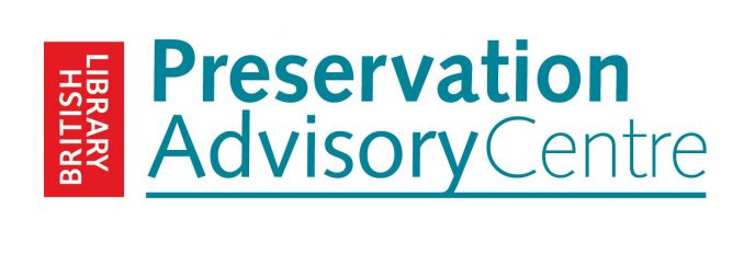 Preservation_Advisory_Service_Logo_EandWebDocuments Getting started in digital preservation