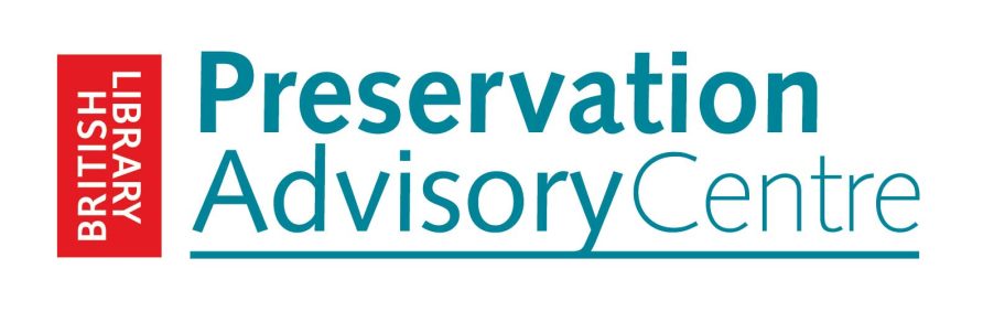 Preservation_Advisory_Service_Logo_EandWebDocuments Getting started in digital preservation