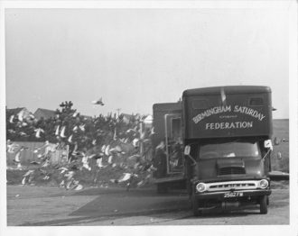 South_Birmingham_Pigeon_liberation_jpegs_0005 Birmingham Pigeon Archive