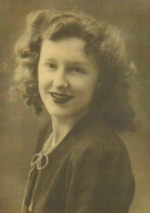 WIN_GALLfampic_stomus The Forgotten Women Evacuees of WW2