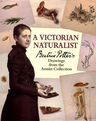 arm1 Beatrix Potter