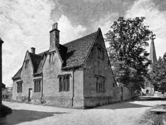 bampton_archive_pic Bampton Community Archive