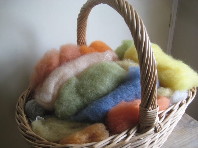 basket_of_colour A basket full of colour