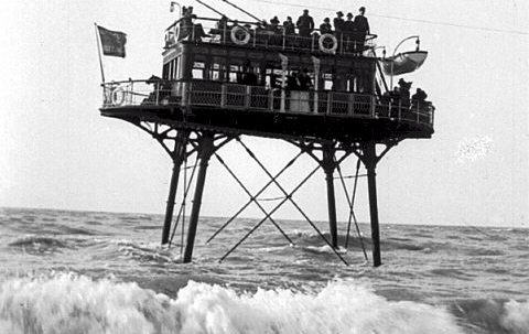 My Brighton and Hove