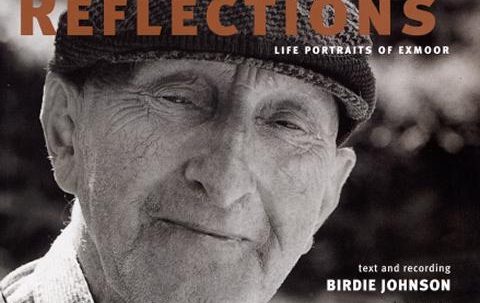 Exmoor Oral History Archive