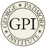 gpilogo3 George Padmore Institute
