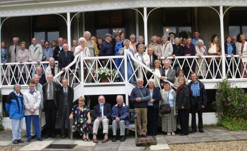 Barnet Museum