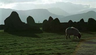 keswick1 Keswick..... it all started 5,000 years ago