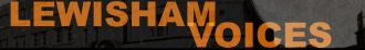 lewisham_voices_logo Lewisham Voices logo