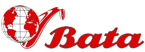 Bata Reminiscence and Resource Centre