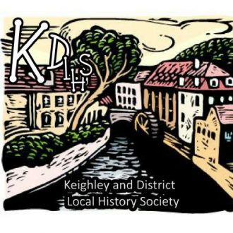 Keighley & District Local History Society