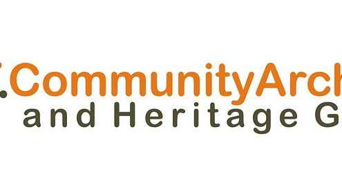 Community Archives and Heritage Group (CAHG)
