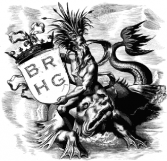 logo_sea Bristol Radical History Group