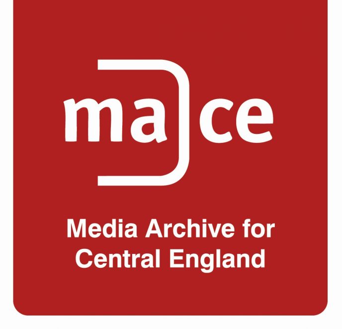 maceLogonew__2_ Community Archives and Heritage Group (CAHG)
