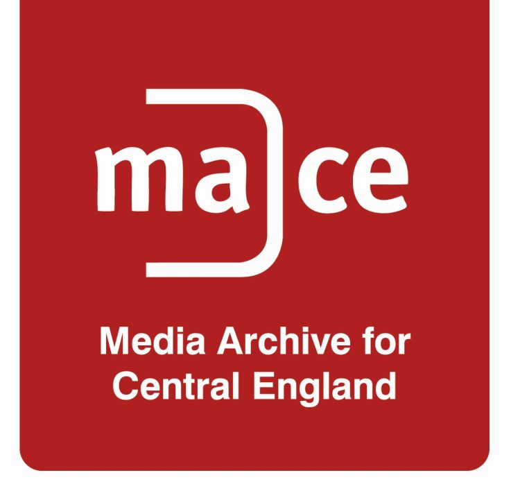 maceLogonew__2_1 Community Archives and Heritage Group (CAHG)