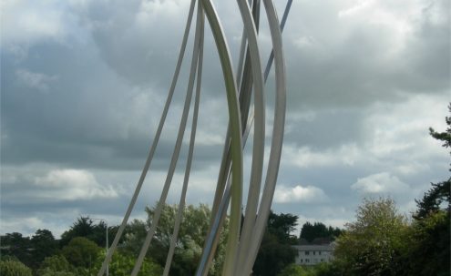 Lecale and Downe Historical Society Archive