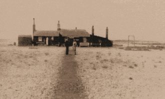 old_jolly_c_1920s The original Jolly Fisherman c1920