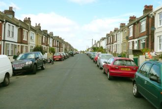 sandgate_road_image Sandgate Road, Brighton