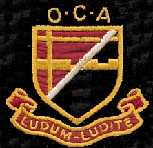 thm_ocabadge The Old Croydonians