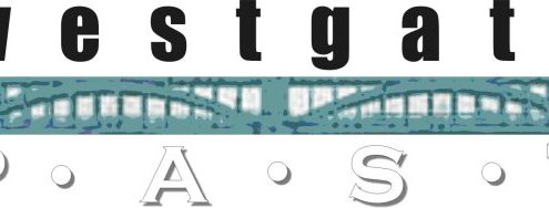 Westgate PAST (Picture Archive Stories Tales)