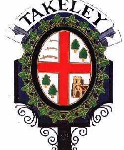 Takeley Local History Society