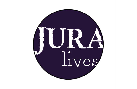 Community Archives and Heritage Awards 2014