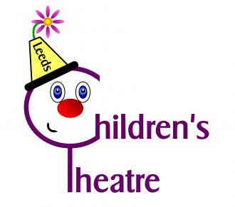 Leeds Children's Theatre Archive