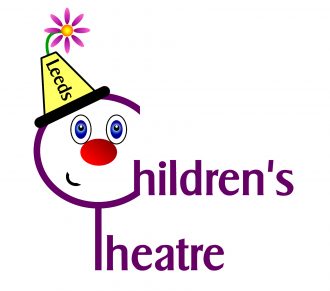 Final Colour Logo JPEG Dec 21 2011-1 Leeds Children's Theatre Archive