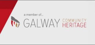 Galway Community Heritage