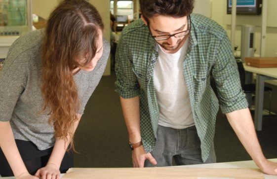 Assessing the value of local research