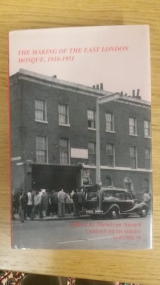 1477418312161-1476908216 East London Mosque Archive