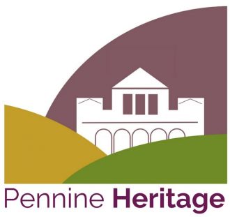 Pennine Horizons Digital Archive