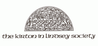 The Kirton in Lindsey Society