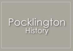 Pocklington and District