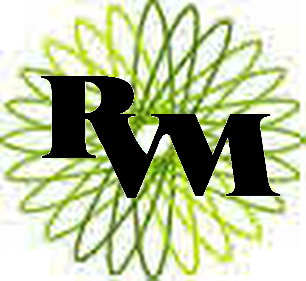 The Redditch Virtual Museum