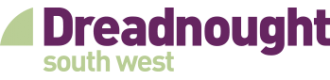 Dreadnought South West Dreadnought South West