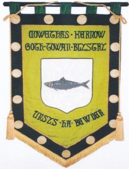 Newquay Heritage Archive & Museum