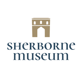 Sherborne Museum