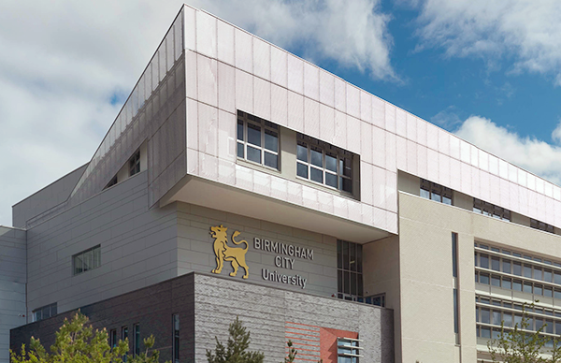 Community Archives Conference 2018: Conflict, Protest and Reconciliation