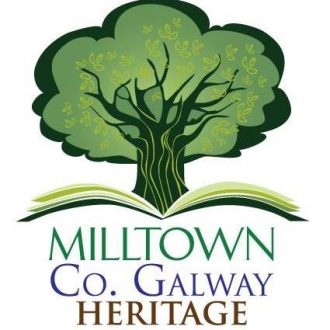 Milltown Heritage Group