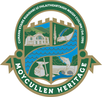 Moycullen Heritage