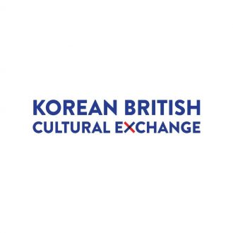 KBCE Logo KBCE Logo