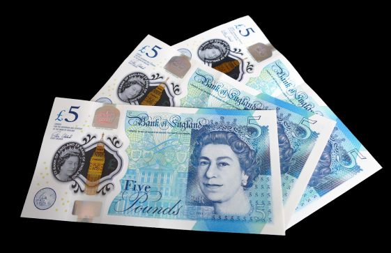 Newport History Group - Funding the Website
