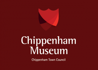 Chippenham Museum