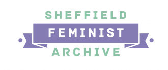 Sheffield Feminist Archive