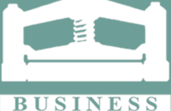 Business Archives Council Announce 2021 Cataloguing Grant