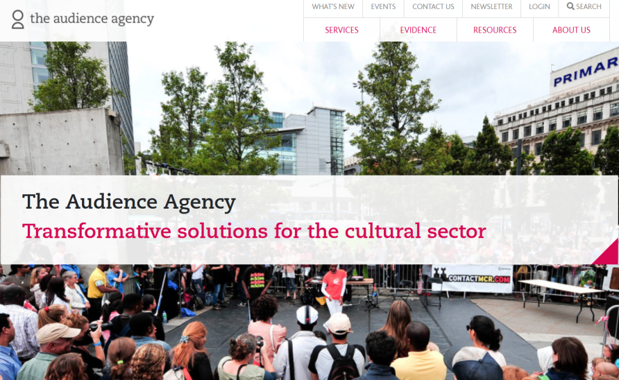 aa Opening Archives: An open call to archives and communities