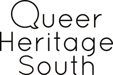 Queer Heritage South