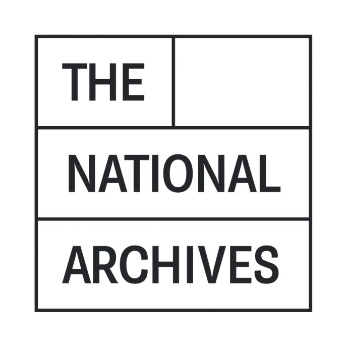 TNA-SQUARE-LOGO-POSITIVE-01 The National Archives sector leadership role review